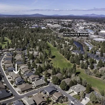 Buy this 4 bed house on 3030 Northwest River Trail Place in Bend, OR 97703