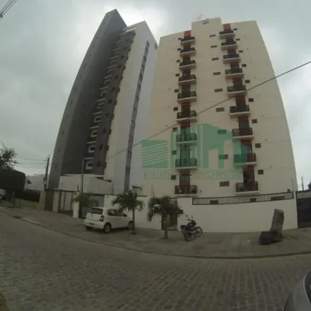 Buy this 3 bed apartment on Rua Elesbão de Castro in Bairro Novo, Olinda -