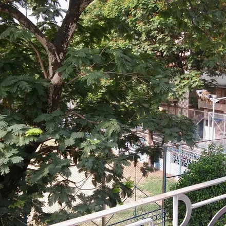Image 6 - Kolkata, New Alipore, WB, IN - House for rent