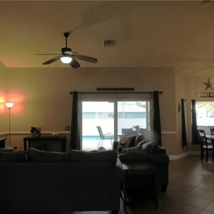 Image 8 - 2482 Northwest 29th Terrace, Cape Coral, FL 33993, USA - House for sale