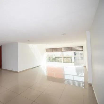 Rent this studio apartment on Pasteleria Arnoldi in Calle Lope de Vega, Miguel Hidalgo