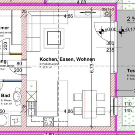 Image 8 - In der Leiten, 2000 Gemeinde Stockerau, Austria - Apartment for rent