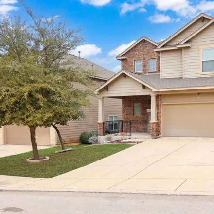 Buy this 4 bed house on 12315 Fort Bliss in Bexar County, TX 78245