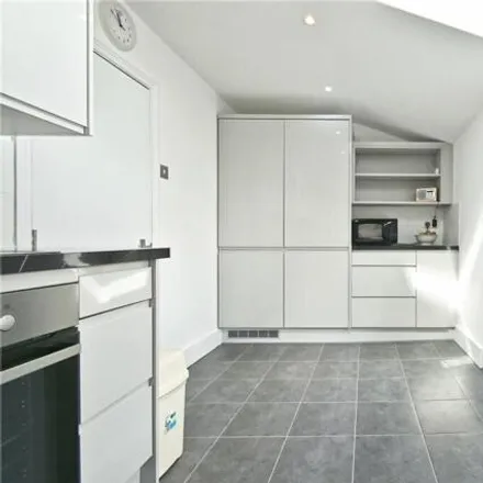 Rent this 3 bed room on 240 Friern Road in London, SE22 0BD