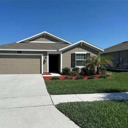 Buy this 4 bed house on Limestone Street in Orange County, FL 32777