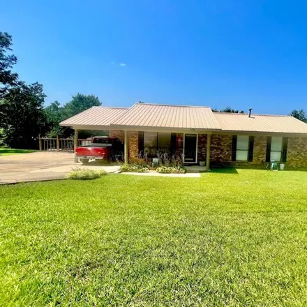 Buy this 3 bed house on 128 Prentiss Drive in Sulligent, Lamar County