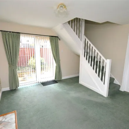 Image 4 - Barkhouse Lane, Cleethorpes, DN35 8RA, United Kingdom - Apartment for rent