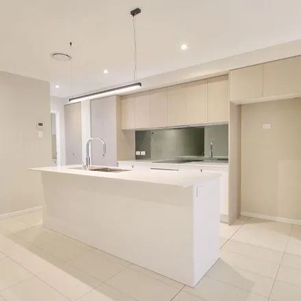 Rent this 3 bed apartment on Vintage Place in Brookwater QLD 4300, Australia
