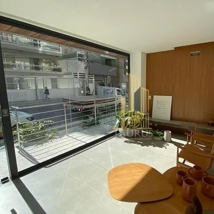 Image 1 - Rua 236, Meia Praia, Itapema - SC, 88220-000, Brazil - Apartment for sale
