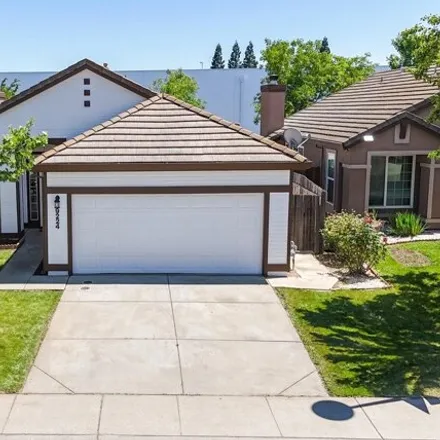 Buy this 3 bed house on 9228 Rose Parade Way in Rosemont, CA 95826