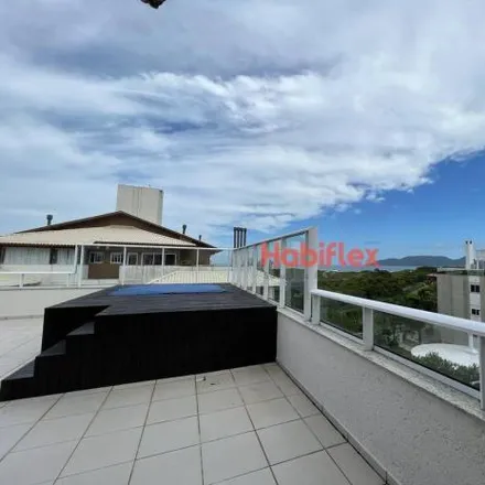 Image 2 - Hoefel, Rua das Corticeiras 100, Campeche, Florianópolis - SC, 88063-160, Brazil - Apartment for rent