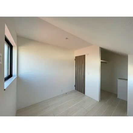 Image 9 - unnamed road, Maenocho 6-chome, Itabashi, 174-8631, Japan - Apartment for rent
