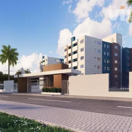 Buy this 2 bed apartment on Avenida Itaipava in Itaipava, Itajaí - SC