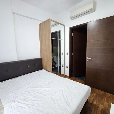 Image 4 - Suites 28, 28 Lorong 30 Geylang, Singapore 398371, Singapore - Apartment for rent