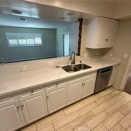 Rent this 3 bed apartment on Santa Anita Avenue in Arcadia, CA 91066