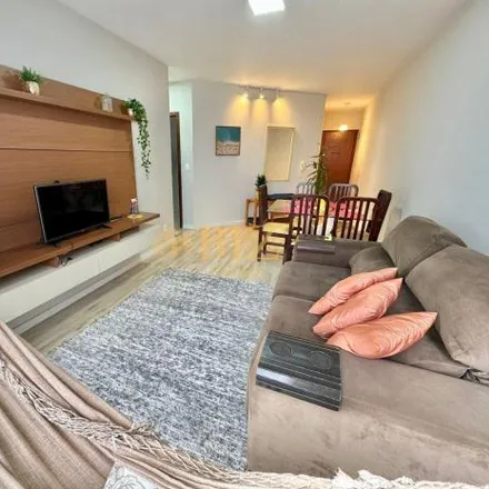Rent this 2 bed apartment on Rua República Argentina in Ponta Aguda, Blumenau - SC