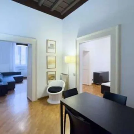 Image 5 - LaPecora Pazza, Via della Mercede, 00187 Rome RM, Italy - Apartment for rent