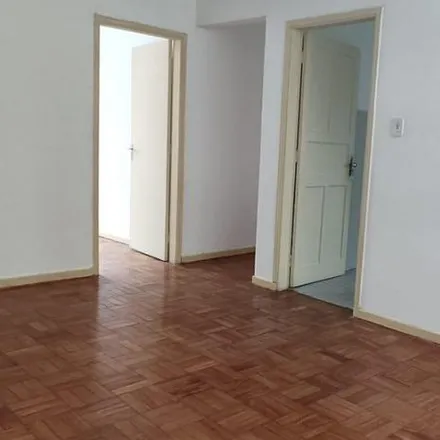 Rent this 3 bed apartment on Rua Estela 729 in Paraíso, São Paulo - SP