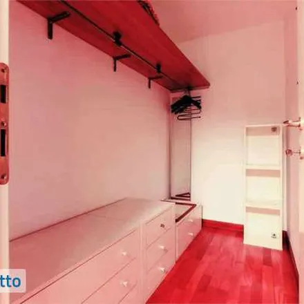Image 2 - Famiglia Minimarket, Via Vigevano, 20144 Milan MI, Italy - Apartment for rent