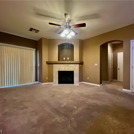 Image 8 - 8901 Austin Ridge Ave, Las Vegas, Nevada, 89178 - House for rent