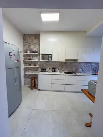 Rent this 3 bed house on Buenos Aires in Caballito, AR