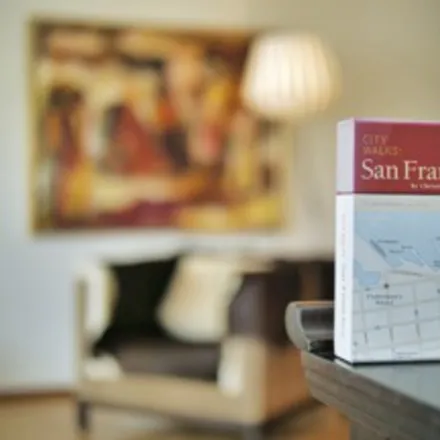 Rent this 3 bed condo on 551 Hamilton Street in San Francisco, CA 94134