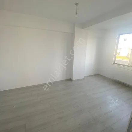 Rent this 3 bed apartment on Gazi Tarık Cür Çay Bahçesi in Turgut Özal Caddesi, 59510 Kapaklı