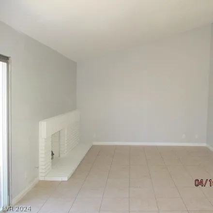 Image 3 - 2749 Long Ct, Las Vegas, Nevada, 89121 - House for rent
