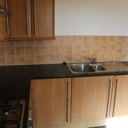 Image 7 - Greenlaw Court, Glasgow, G14 0PQ, United Kingdom - Apartment for rent