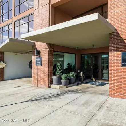 Image 7 - One Lakeside, 201 North 1st Street, Coeur d'Alene, ID 83814, USA - Condo for sale