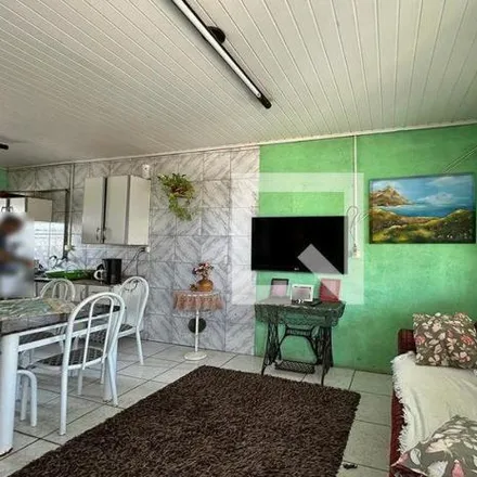 Buy this 2 bed house on Rua Lobo da Costa in Scharlau, São Leopoldo - RS