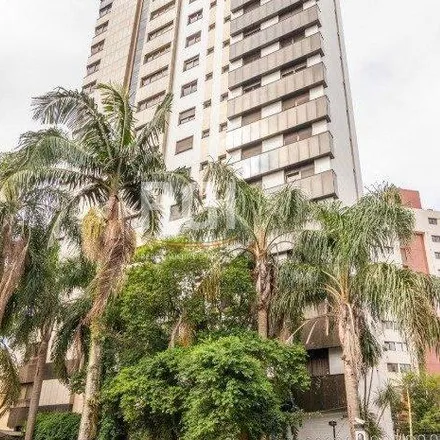 Buy this 3 bed apartment on Avenida Encantado in Petrópolis, Porto Alegre - RS