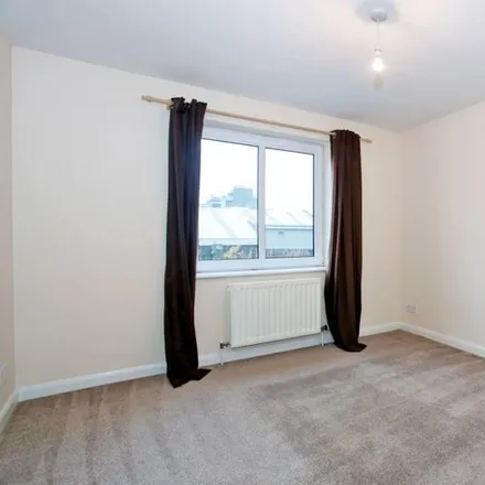 Image 6 - Bannermill Place, Aberdeen City, AB24 5EG, United Kingdom - Apartment for rent