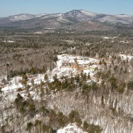 Image 4 - Lot 20 Sedgewood Dr Unit 20, New Hampshire, 03816 - House for sale