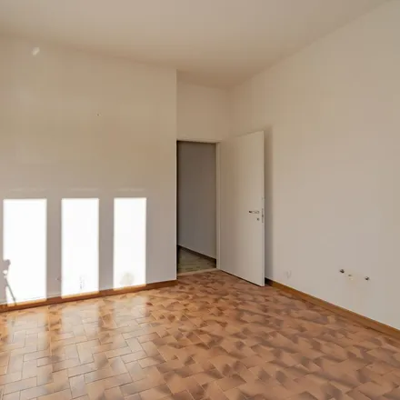 Rent this 3 bed apartment on Cascina Nuova Rittana in Via Antonio Carle 20, 12100 Cuneo CN
