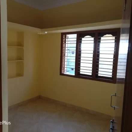 Rent this 2 bed house on 210/A in 22nd A Cross Road, HSR Layout Ward