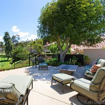 Rent this 3 bed house on 3050 Caminito Tercer Verde in Del Mar, San Diego County