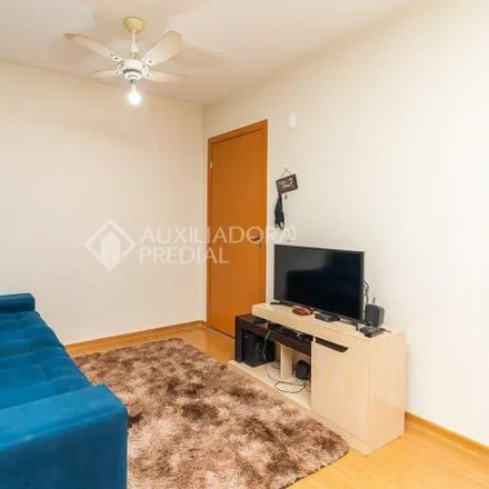 Buy this 2 bed apartment on Avenida Protásio Alves in Morro Santana, Porto Alegre - RS