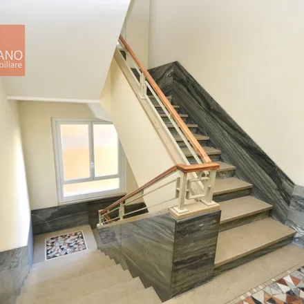 Rent this 2 bed apartment on Corso Galileo Ferraris 150 in 10129 Turin TO, Italy