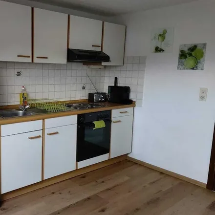 Image 3 - 86984 Prem, Germany - Apartment for rent