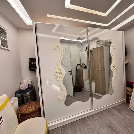 Image 4 - Odam Butik, 57. Sokak 5/A, 06580 Çankaya, Turkey - Apartment for rent