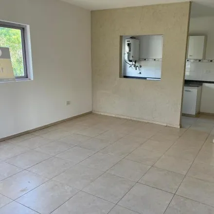 Rent this 3 bed house on unnamed road in Calera Central, La Calera