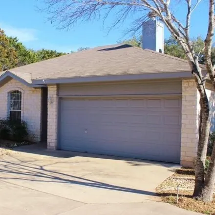 Rent this 4 bed house on 5801 Hudson Bend Road in Hudson Bend, Travis County