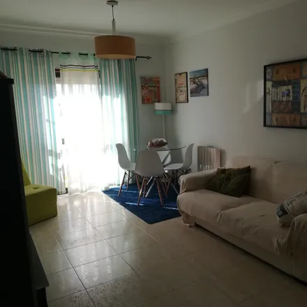Image 6 - unnamed road, 8500-322 Alvor, Portugal - Apartment for rent