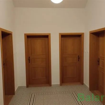 Image 5 - Z-Box, Plzeňská, 150 00 Prague, Czechia - Apartment for rent