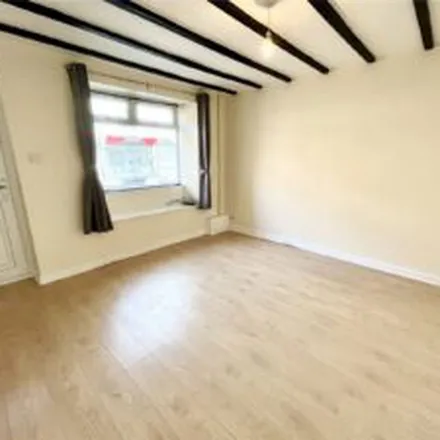 Rent this 2 bed apartment on 154 Two Mile Hill Road in Bristol, BS15 1BJ