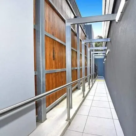 Image 8 - St Kilda VIC 3182, Australia - Apartment for rent