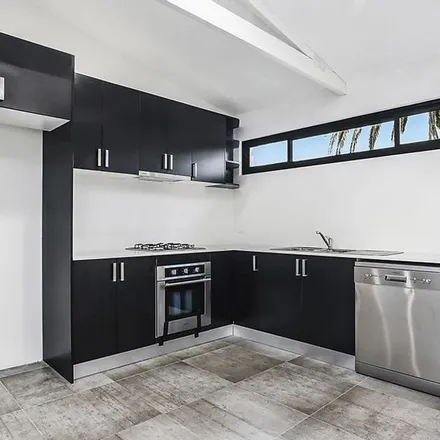 Image 1 - Bruce Street, Brighton-Le-Sands NSW 2216, Australia - Apartment for rent