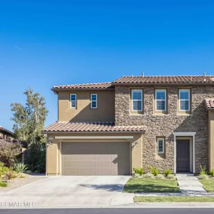Buy this 5 bed house on 6874 Shadow Wood Place in Moorpark, CA 93021