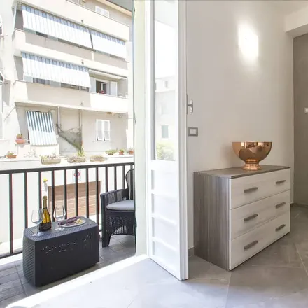 Image 3 - Alghero, Sassari, Italy - Apartment for rent